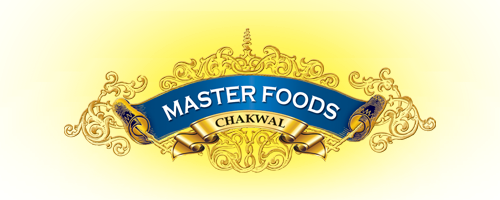 Master Food Chakwal